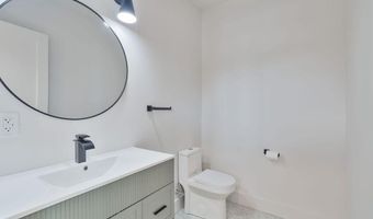 801 Main St A2, Avon By The Sea, NJ 07717