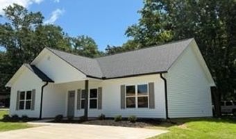 147 Stevenson Dr, Belton, SC 29627