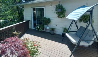 6756 JASMINE Ct, Brookings, OR 97415