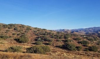 Rolandee Street, Acton, CA 93510