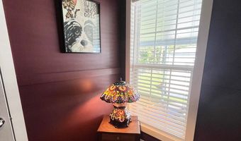 858 S Robert Ave, Avon Park, FL 33825