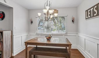 9535 Lakeview Dr, La Mesa, CA 91942