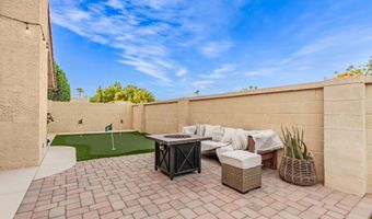 2555 N TAMARISK St, Chandler, AZ 85224