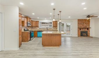 19891 Talihina Rd, Apple Valley, CA 92307