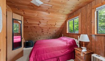 50 Browns Beach Rd, Bristol, NH 03222