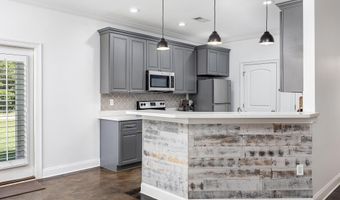 73100 John Dr, Abita Springs, LA 70420