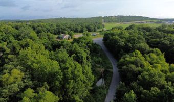 00 S US Highway 69, McAlester, OK 74501