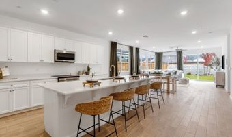 1819 Pacific Rd S, Madera, CA 93636