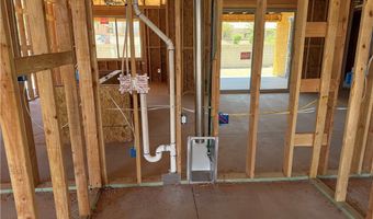 2868 Enclave Dr, Bullhead City, AZ 86429