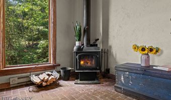 14185 Cottonwood Cyn, Bozeman, MT 59718
