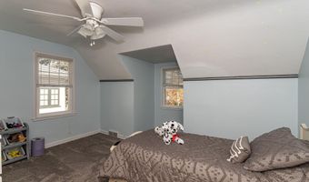 1225 Harding Ave, Ames, IA 50010