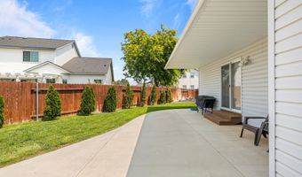3408 Saraset Cir, Caldwell, ID 83605