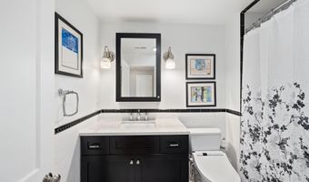 1604 N EDGEWOOD St, Arlington, VA 22201