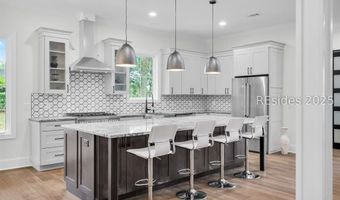 159 Farnsleigh Ave, Bluffton, SC 29910