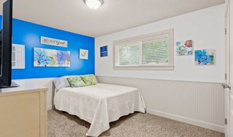 3291 S 300 W, Bountiful, UT 84010