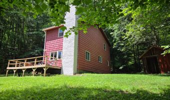 56 Franklin Rd, Andes, NY 13731