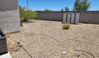 3855 N 308TH Ln, Buckeye, AZ 85396