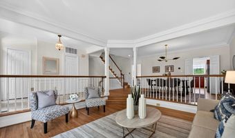 8016 QUARRY RIDGE Way, Bethesda, MD 20817