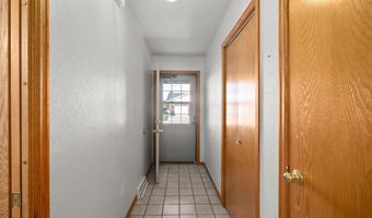5503 HACKER Cir, Cheyenne, WY 82009