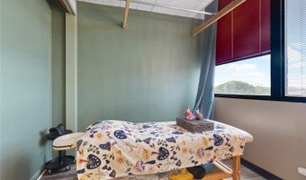 99-128 Aiea Heights Dr 110, Aiea, HI 96701