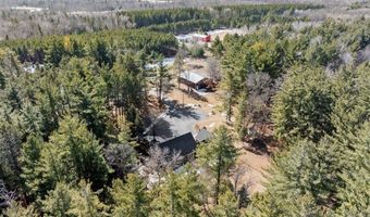 2648 State 87 NW, Backus, MN 56435