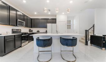 3430 Falciano St, Henderson, NV 89044