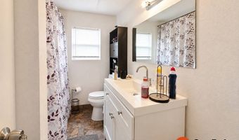 3004 Nowak Dr, Orlando, FL 32804