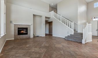 5313 Judsonville Dr, Antioch, CA 94531