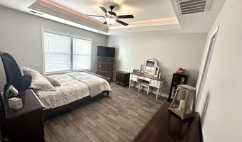 166 Mistwood Ln, Boiling Springs, SC 29316
