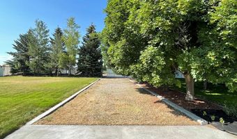 22 N 100 W, Blackfoot, ID 83221