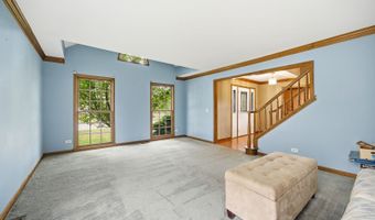 1333 W Sable Dr, Addison, IL 60101