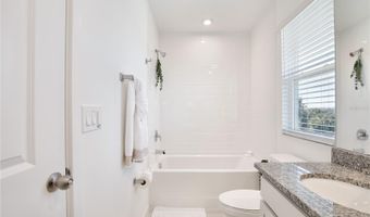 3105 DOUGLAS FIR Dr, Apopka, FL 32703