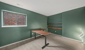 300 Briarcrest Dr 140, Ann Arbor, MI 48104