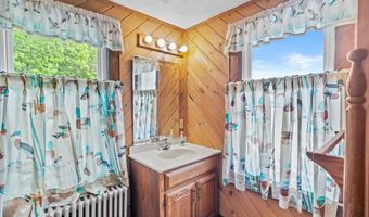 1793 State Route 534, Albrightsville, PA 18210