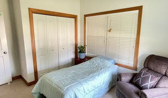 2101 4th Ave SE, Altoona, IA 50009