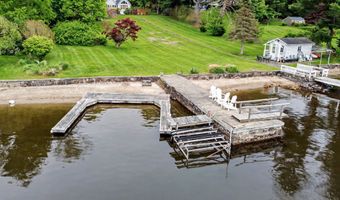 10 Snug Harbor Dr, Danbury, CT 06811