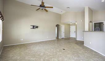 255 N SAN JUAN Trl, Casa Grande, AZ 85194
