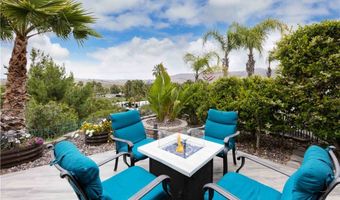 45525 Highway 79 Lot 297, Aguanga, CA 92536