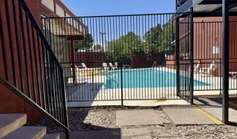 2800 Vail Ave SE 232, Albuquerque, NM 87106