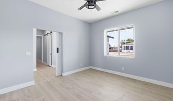 3818 Cole Lee Ct, Chino Valley, AZ 86323