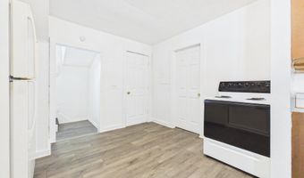 1308-1310 Cincinnati Ave, Anderson, IN 46016
