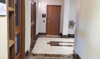 20755 WILLIAMSPORT Pl 340, Ashburn, VA 20147