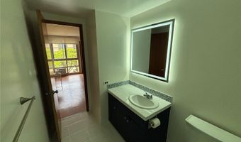 1350 Ala Moana Blvd 508, Honolulu, HI 96814