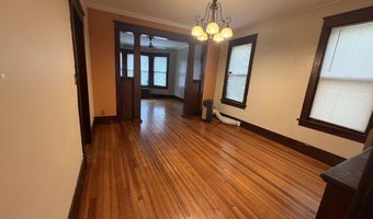 479 West St, Albany, NY 12206