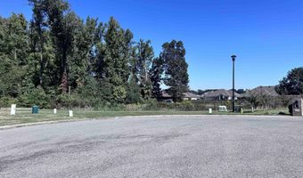 0 Nixon Ln, Austin, AR 72007