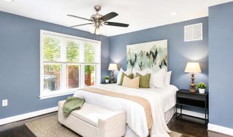 606 W CONWAY St, Baltimore, MD 21230