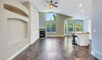 10731 N SHINNECOCK, Cedar Hills, UT 84062