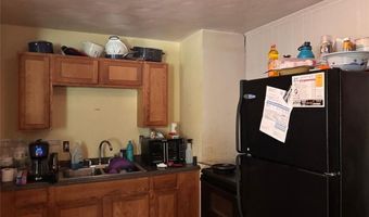 201 MOORE Ave, Albany, GA 31705