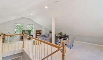 1192 BAY HIGHLANDS Dr, Annapolis, MD 21403