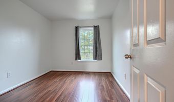 309 OVERLEA Pl, Abingdon, MD 21009